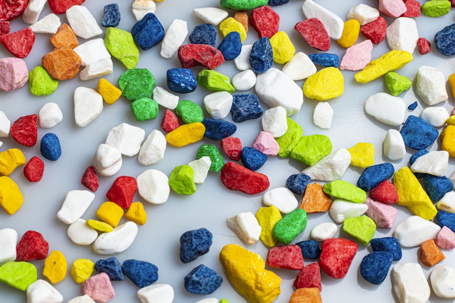 Confiserie